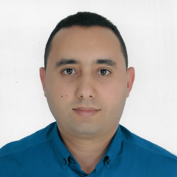 Photo of Edy Jr